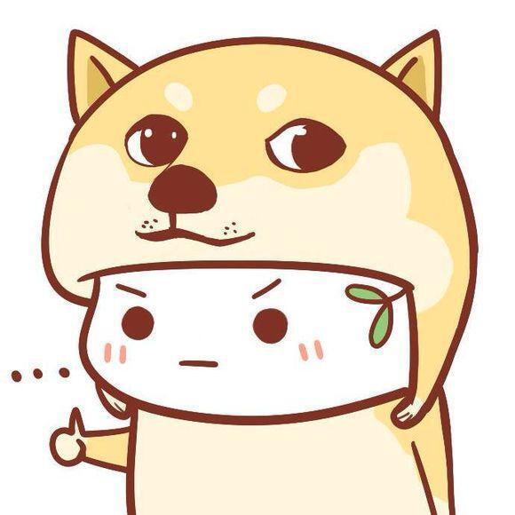 熊猫自助下单网站 - 抖音兼职赚钱平台一单一结_影视会员批发一手货源